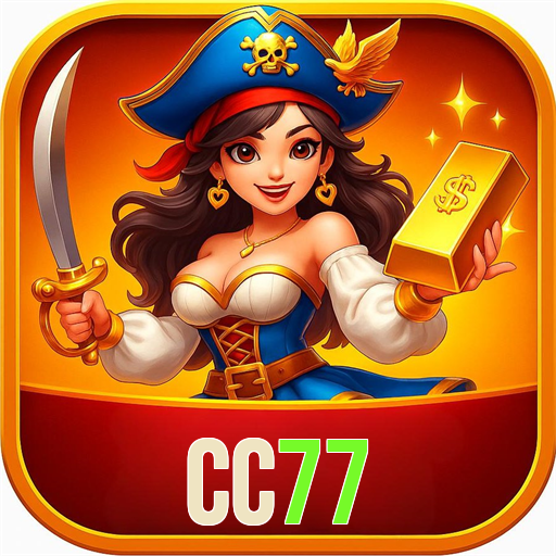 cc77