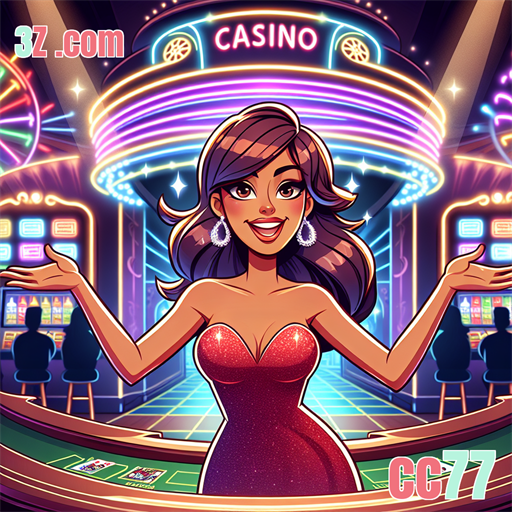 Recursos VIP que Transformam sua Experiência no cc77